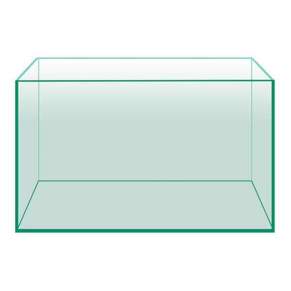 Akwarium float 130x30x35cm 8mm.jpg